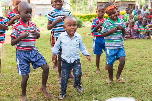 Willkommensfeier 2023-10-21_16-02-57__D062351.jpg