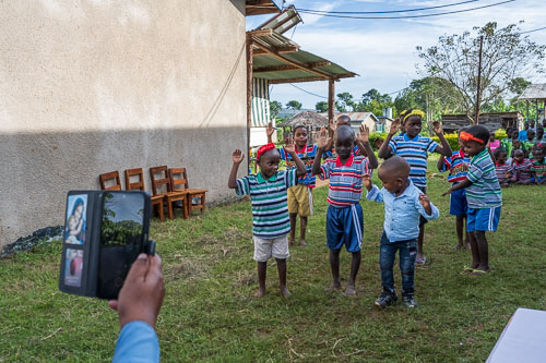 Willkommensfeier 2023-10-21_16-03-23__Z725791.jpg