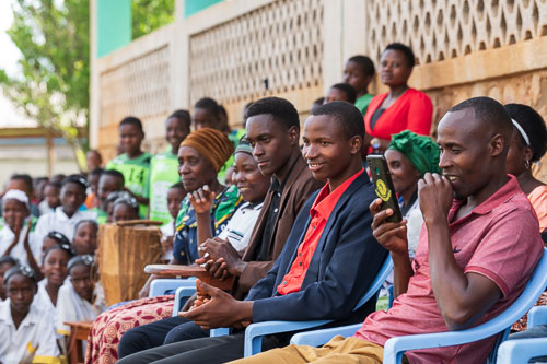 Willkommensfeier 2023-10-21_16-04-55__D062353.jpg