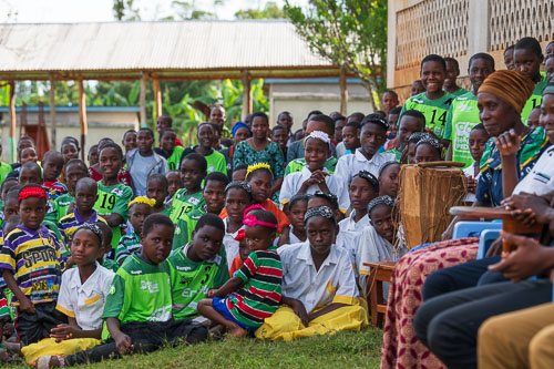 Willkommensfeier 2023-10-21_16-05-02__D062354.jpg