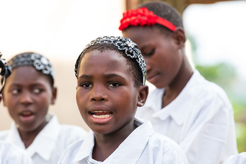 Willkommensfeier 2023-10-21_16-11-01__D062360.jpg