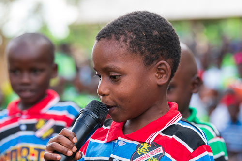 Willkommensfeier 2023-10-21_16-27-37__D062367.jpg