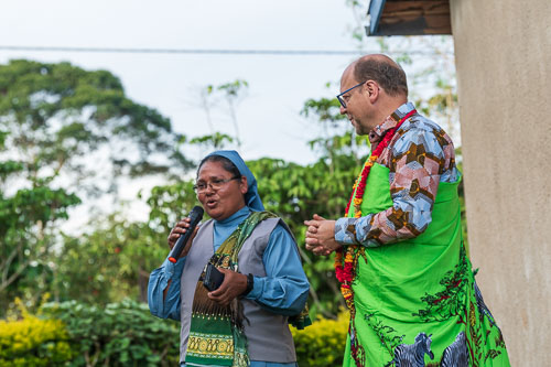 Willkommensfeier 2023-10-21_16-53-09__D062375.jpg