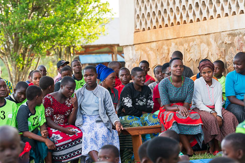 Willkommensfeier 2023-10-21_16-56-40__D062376.jpg