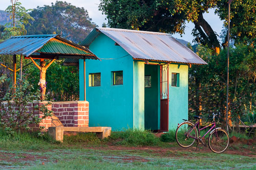 2023-10-22_05-48-33__D062381.jpg 2023-10-22_05-48-33__D062381.jpg