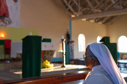 2023-10-22_05-55-48__Z725818_Ext-0951.jpg 2023-10-22_05-55-48__Z725818_Ext-0951.jpg