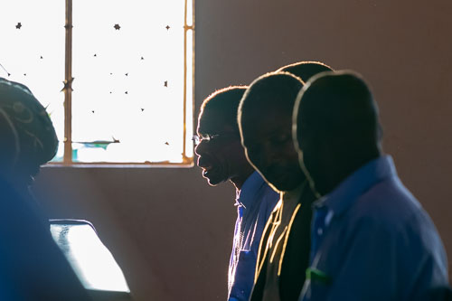 2023-10-22_05-57-06__D062386.jpg 2023-10-22_05-57-06__D062386.jpg