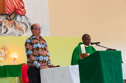 2023-10-22_07-42-02__D062390.jpg 2023-10-22_07-42-02__D062390.jpg