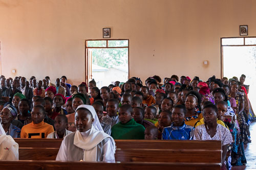 2023-10-22_07-43-03__D062391.jpg 2023-10-22_07-43-03__D062391.jpg