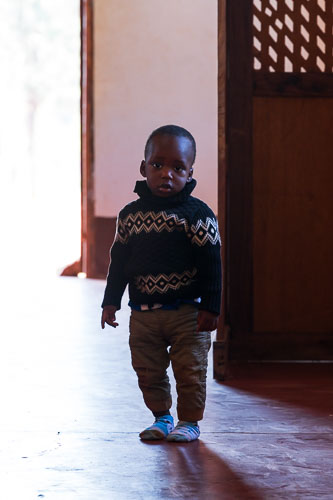 2023-10-22_07-45-42__D062395.jpg 2023-10-22_07-45-42__D062395.jpg