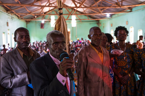 Gottesdienst 2023-10-22_10-29-21__Z725854-Verbessert-RR.jpg