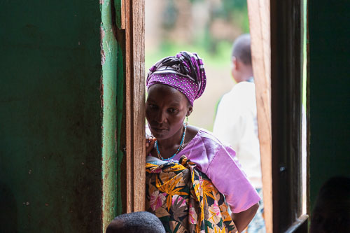 Gottesdienst 2023-10-22_10-29-47__D062412.jpg