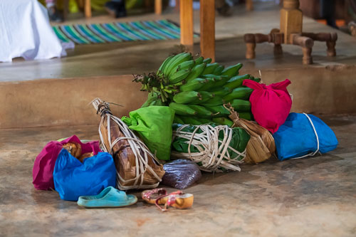 Gottesdienst 2023-10-22_10-33-10__D062413.jpg