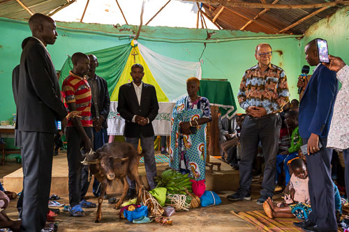 Gottesdienst 2023-10-22_10-34-22__Z725865-Verbessert-RR.jpg