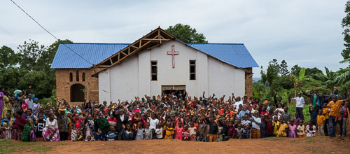 Gruppenfoto 2023-10-22_11-02-55__Z725880.jpg