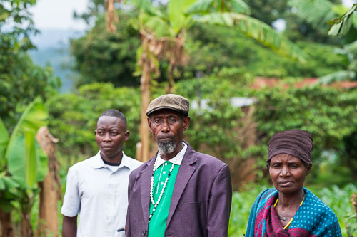 2023-10-22_11-03-49__D062424.jpg 2023-10-22_11-03-49__D062424.jpg