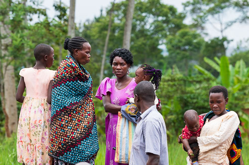 2023-10-22_11-04-00__D062425.jpg 2023-10-22_11-04-00__D062425.jpg