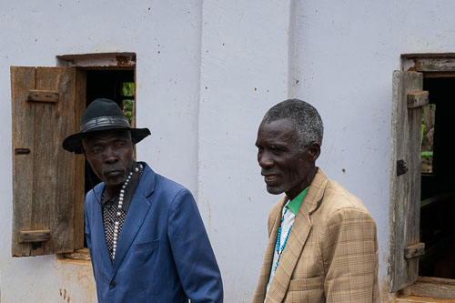 2023-10-22_11-05-45__Z725882.jpg 2023-10-22_11-05-45__Z725882.jpg