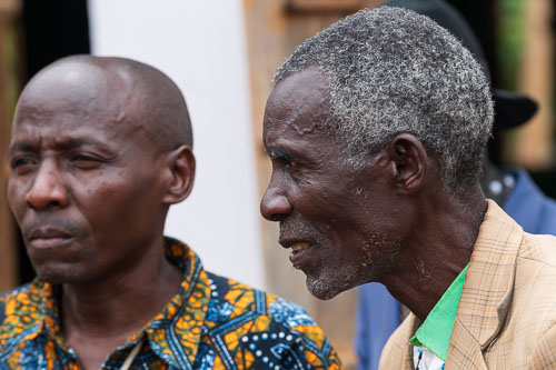 2023-10-22_11-05-53__D062426.jpg 2023-10-22_11-05-53__D062426.jpg