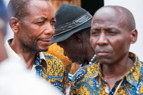 2023-10-22_11-05-56__D062427.jpg 2023-10-22_11-05-56__D062427.jpg