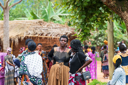 2023-10-22_11-06-50__D062429.jpg 2023-10-22_11-06-50__D062429.jpg