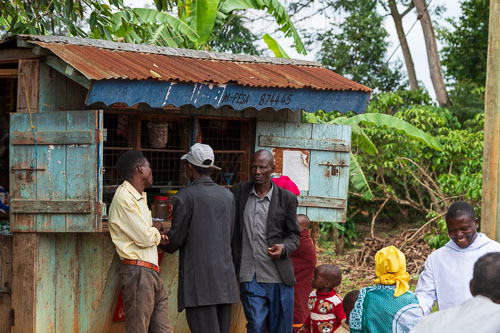 2023-10-22_11-21-04__D062434.jpg 2023-10-22_11-21-04__D062434.jpg