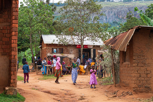 2023-10-22_11-21-36__D062435.jpg 2023-10-22_11-21-36__D062435.jpg