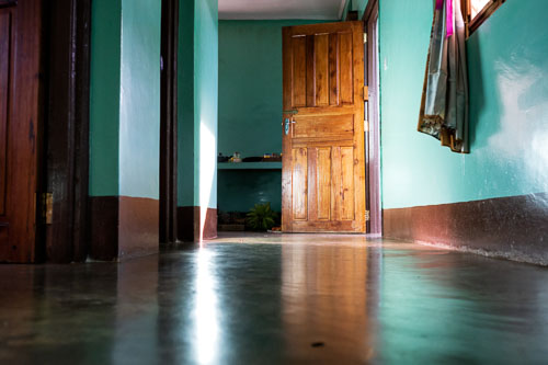 Küche und Wohnbereich der Sisters 2023-10-22_16-01-28__Z725933_Ext-0969.jpg