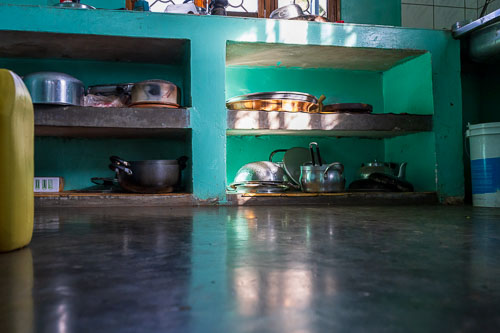 Küche und Wohnbereich der Sisters 2023-10-22_16-02-24__Z725936_Ext-0970.jpg