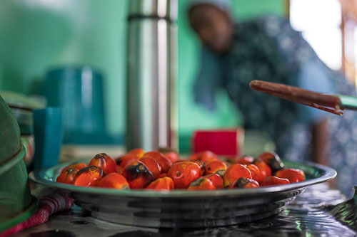 Küche und Wohnbereich der Sisters 2023-10-22_16-07-25__Z725941_Ext-0973.jpg