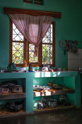 Küche und Wohnbereich der Sisters 2023-10-22_16-08-18__Z725944_Ext-0974.jpg