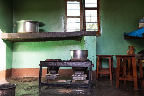 Küche und Wohnbereich der Sisters 2023-10-22_16-09-46__Z725947_Ext-0975.jpg