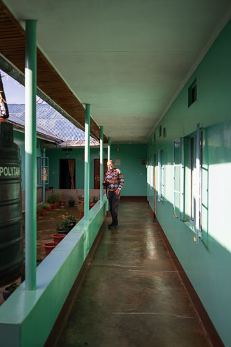 Küche und Wohnbereich der Sisters 2023-10-22_16-11-10__Z725949.jpg