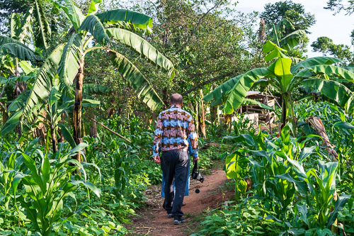 Selbstversorger 2023-10-22_16-43-35__D062455.jpg