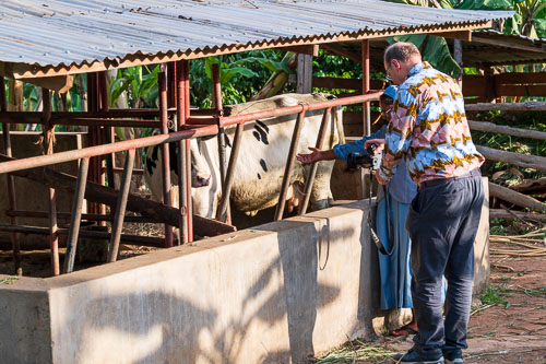 Selbstversorger 2023-10-22_16-45-57__D062456.jpg