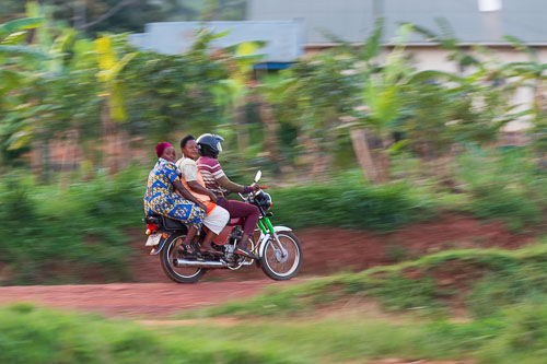 2023-10-22_17-42-46__D062475.jpg 2023-10-22_17-42-46__D062475.jpg