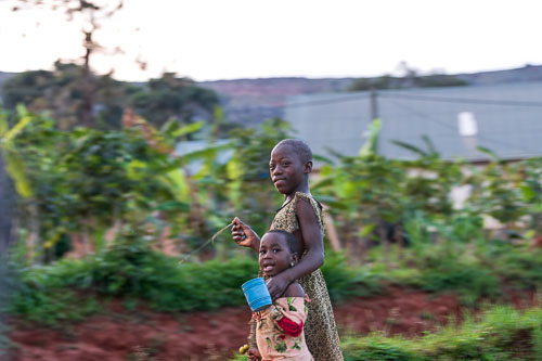 2023-10-22_17-44-11__D062477-Verbessert-RR_Ext-0988.jpg 2023-10-22_17-44-11__D062477-Verbessert-RR_Ext-0988.jpg