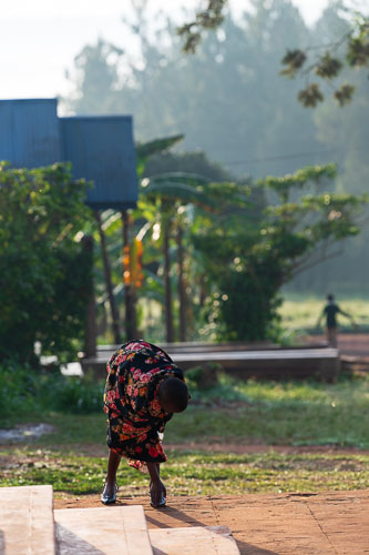 2023-10-23_06-14-57__D062484.jpg 2023-10-23_06-14-57__D062484.jpg