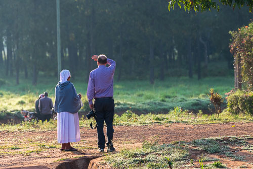 2023-10-23_06-16-58__D062485.jpg 2023-10-23_06-16-58__D062485.jpg