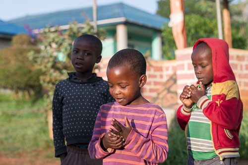 2023-10-23_06-18-56__D062486.jpg 2023-10-23_06-18-56__D062486.jpg