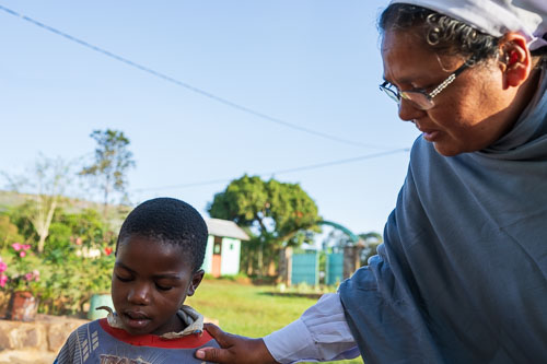 Sr. Swarupa takes care. Always 2023-10-23_06-25-43__Z725977.jpg