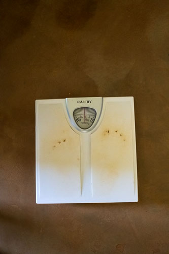 Krankenstation / Sick bay 2023-10-23_07-44-52__Z725978.jpg