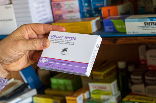 Krankenstation / Sick bay 2023-10-23_07-45-24__Z725979-Verbessert-RR.jpg