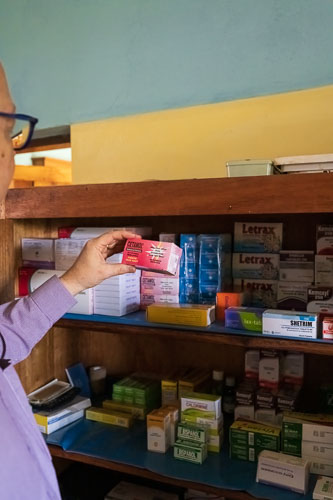 Krankenstation / Sick bay 2023-10-23_07-45-46__Z725980_Ext-1002.jpg