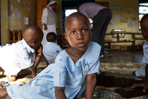 Kindergartenbetreuung 2023-10-23_07-50-59__Z725982.jpg