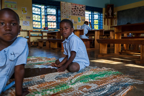 Kindergartenbetreuung 2023-10-23_07-51-29__Z725984.jpg