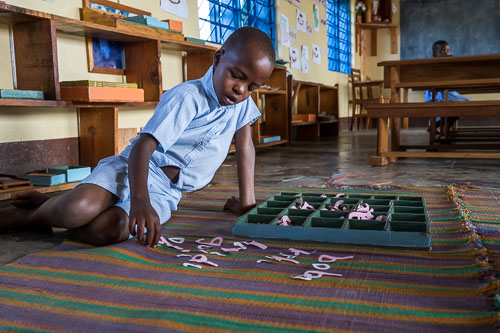 Kindergartenbetreuung 2023-10-23_07-52-28__Z725986.jpg