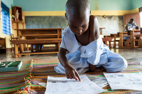 Kindergartenbetreuung 2023-10-23_07-53-07__Z725989-Verbessert-RR.jpg