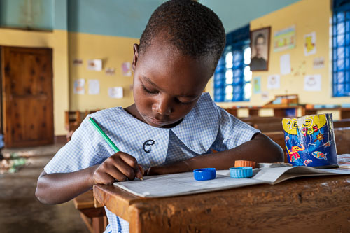 Kindergartenbetreuung 2023-10-23_07-57-55__Z725991-Verbessert-RR.jpg