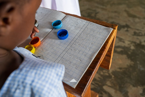 Kindergartenbetreuung 2023-10-23_07-58-17__Z725992.jpg